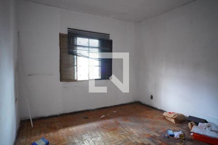 Casa à venda com 300m², 6 quartos e 2 vagasQuarto 4