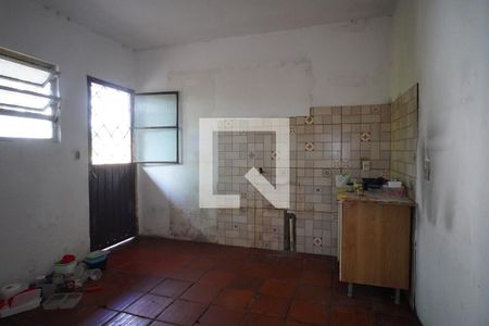 Casa à venda com 300m², 6 quartos e 2 vagasCozinha 2