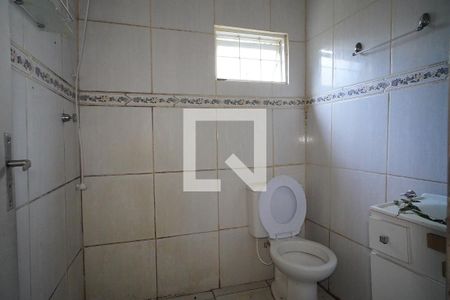 Casa à venda com 300m², 6 quartos e 2 vagasBanheiro 3