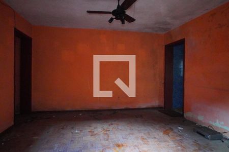 Casa à venda com 300m², 6 quartos e 2 vagasSala 2