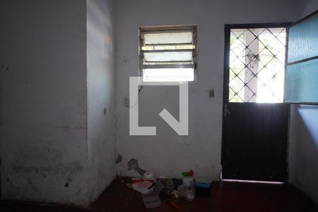 Casa à venda com 300m², 6 quartos e 2 vagasCozinha 2