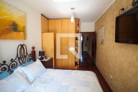 Casa à venda com 144m², 3 quartos e 3 vagasQuarto Suíte