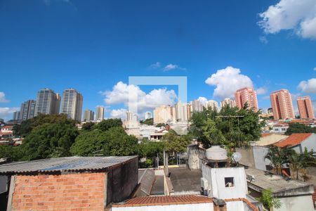 Casa à venda com 144m², 3 quartos e 3 vagasVista do Quarto 1