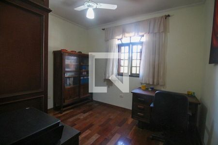 Casa à venda com 144m², 3 quartos e 3 vagasQuarto 1