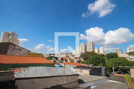 Casa à venda com 144m², 3 quartos e 3 vagasvista da Sacada