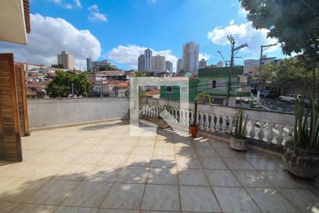 Casa à venda com 144m², 3 quartos e 3 vagasSacada