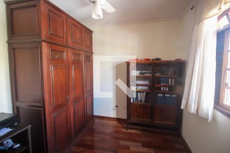 Casa à venda com 144m², 3 quartos e 3 vagasQuarto 1