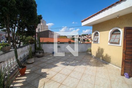 Casa à venda com 144m², 3 quartos e 3 vagasSacada