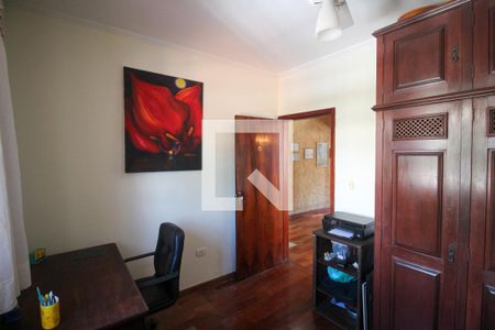 Casa à venda com 144m², 3 quartos e 3 vagasQuarto 1