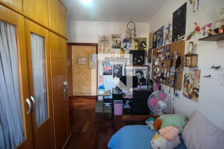 Casa à venda com 144m², 3 quartos e 3 vagasQuarto 2