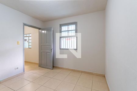 Quarto  de casa para alugar com 1 quarto, 70m² em Vila Libanesa, São Paulo
