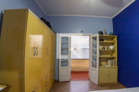 Casa à venda com 1093m², 7 quartos e 8 vagasQuarto 5