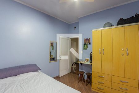 Casa à venda com 1093m², 7 quartos e 8 vagasQuarto 5