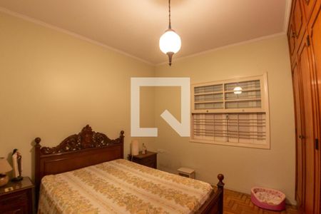 Casa à venda com 1093m², 7 quartos e 8 vagasQuarto 3