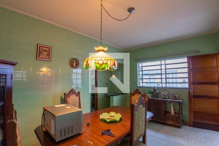 Casa à venda com 1093m², 7 quartos e 8 vagasCopa