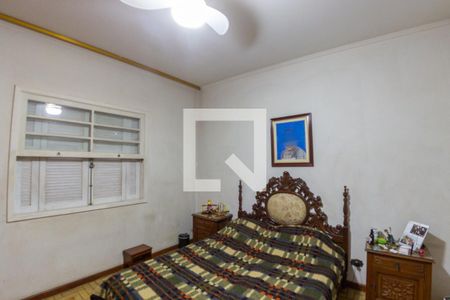 Casa à venda com 1093m², 7 quartos e 8 vagasQuarto 2