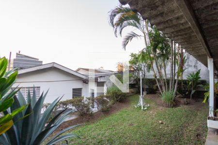 Casa à venda com 1093m², 7 quartos e 8 vagasJardim