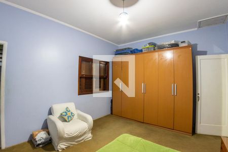 Casa à venda com 1093m², 7 quartos e 8 vagasSuíte