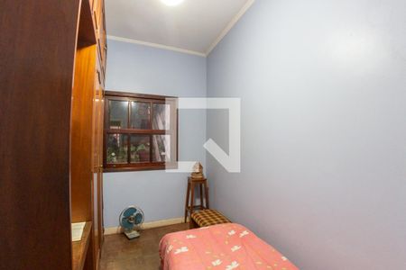 Casa à venda com 1093m², 7 quartos e 8 vagasQuarto 4