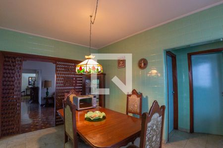 Casa à venda com 1093m², 7 quartos e 8 vagasCopa