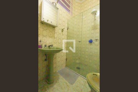 Casa à venda com 1093m², 7 quartos e 8 vagasBanheiro 3