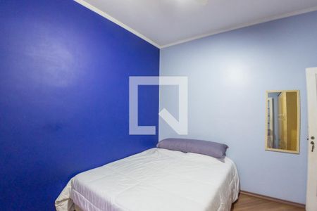 Casa à venda com 1093m², 7 quartos e 8 vagasQuarto 5