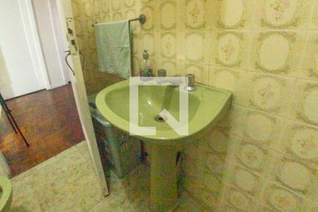 Casa à venda com 1093m², 7 quartos e 8 vagasBanheiro 3