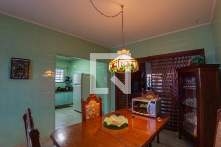 Casa à venda com 1093m², 7 quartos e 8 vagasCopa