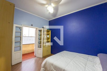 Casa à venda com 1093m², 7 quartos e 8 vagasQuarto 5