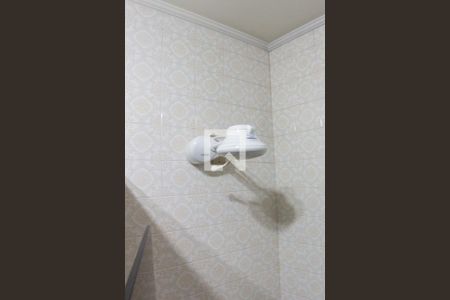 Casa à venda com 1093m², 7 quartos e 8 vagasBanheiro 2