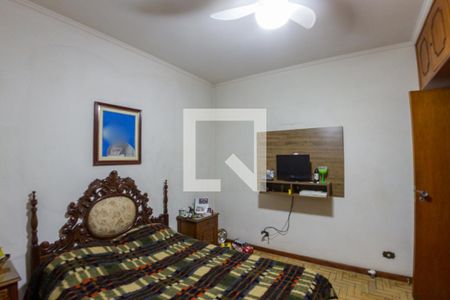 Casa à venda com 1093m², 7 quartos e 8 vagasQuarto 2