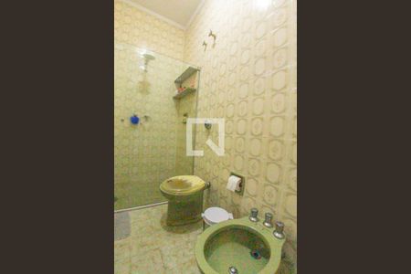 Casa à venda com 1093m², 7 quartos e 8 vagasBanheiro 3