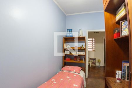Casa à venda com 1093m², 7 quartos e 8 vagasQuarto 4