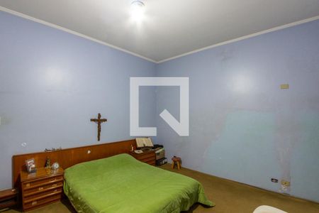 Casa à venda com 1093m², 7 quartos e 8 vagasSuíte