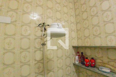 Casa à venda com 1093m², 7 quartos e 8 vagasBanheiro 3