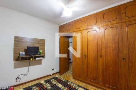 Casa à venda com 1093m², 7 quartos e 8 vagasQuarto 2