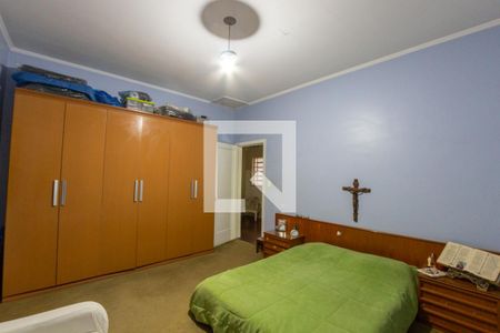 Casa à venda com 1093m², 7 quartos e 8 vagasSuíte