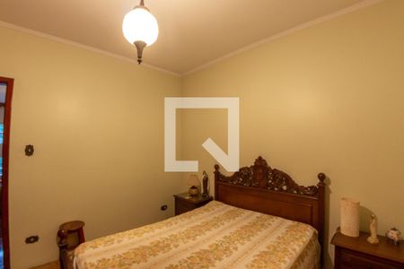 Casa à venda com 1093m², 7 quartos e 8 vagasQuarto 3