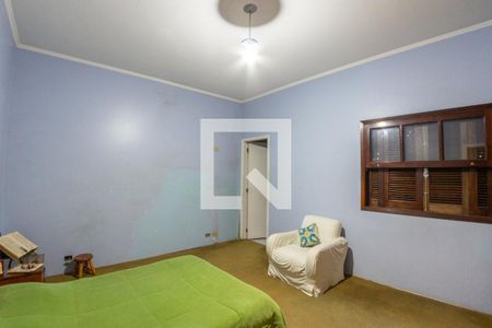 Casa à venda com 1093m², 7 quartos e 8 vagasSuíte