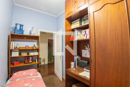 Casa à venda com 1093m², 7 quartos e 8 vagasQuarto 4