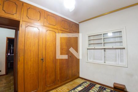 Casa à venda com 1093m², 7 quartos e 8 vagasQuarto 2