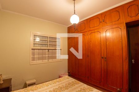 Casa à venda com 1093m², 7 quartos e 8 vagasQuarto 3