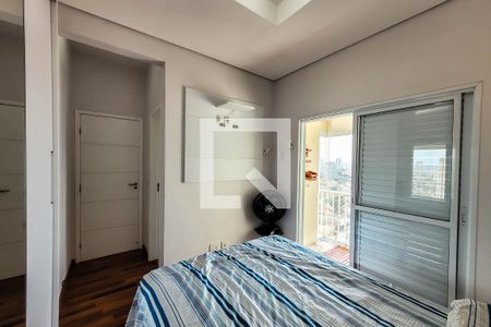 Apartamento à venda com 65m², 2 quartos e 1 vagaSuíte
