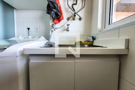 Apartamento à venda com 65m², 2 quartos e 1 vagaDetalhe  Tanque