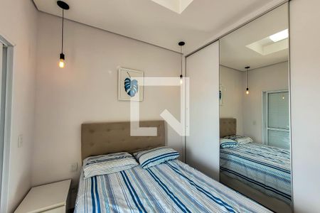 Apartamento à venda com 65m², 2 quartos e 1 vagaSuíte
