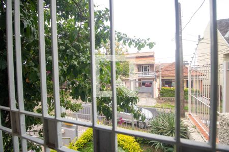 Vista do Escritório de casa à venda com 4 quartos, 224m² em Vila Ipiranga, Porto Alegre