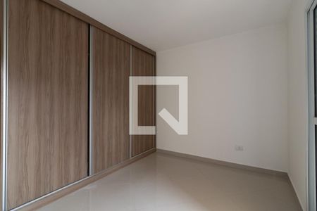 Apartamento para alugar com 2 quartos, 45m² em Vila Ré, São Paulo