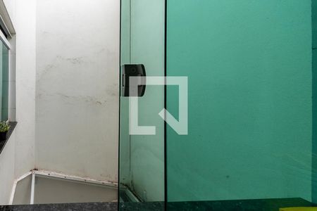 Apartamento para alugar com 45m², 2 quartos e 1 vagaÁrea de serviço 