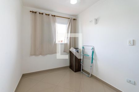 Apartamento para alugar com 45m², 2 quartos e 1 vagaQuarto 2