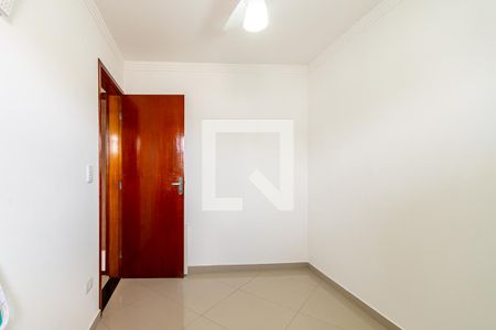 Apartamento para alugar com 45m², 2 quartos e 1 vagaQuarto 2